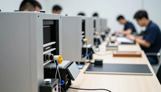 济南新水墨文化传媒有限公司