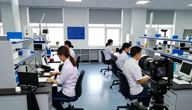 创意维护在效率提升中的关键作用与实践策略