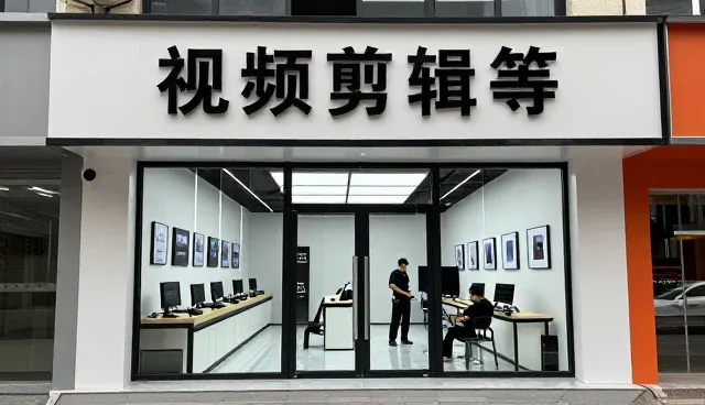 注重创意帮助客户实现宣传片制作目标