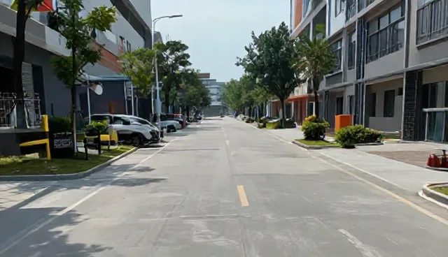 宣传片制作在新媒体运营中的实际使用问题