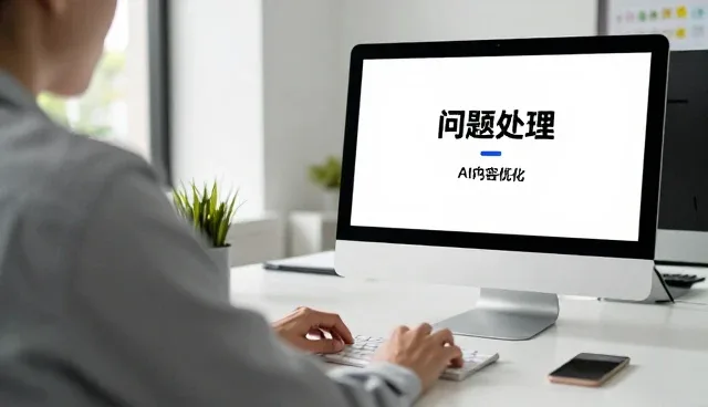 短视频拍摄中场景应用常见问题及应对策略
