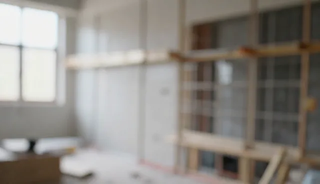 视频剪辑工具使用中的常见误区与解决方案