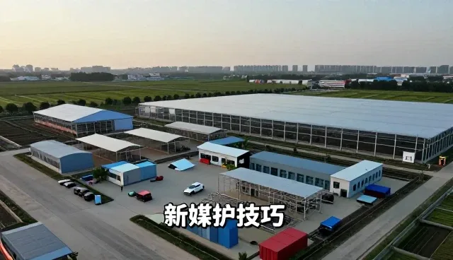 视频剪辑性能差异及适用场景解析