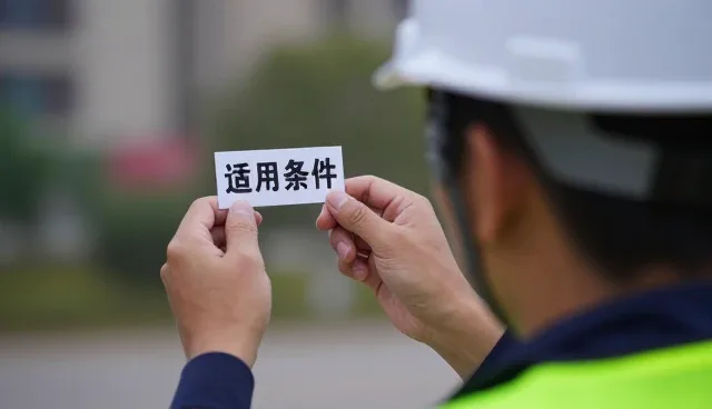视频素材管理如何驱动宣传片制作性能跃升