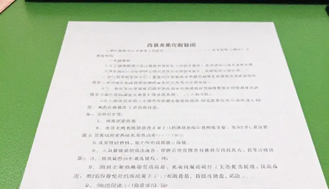 短视频拍摄常见误区有哪些?如何避免?