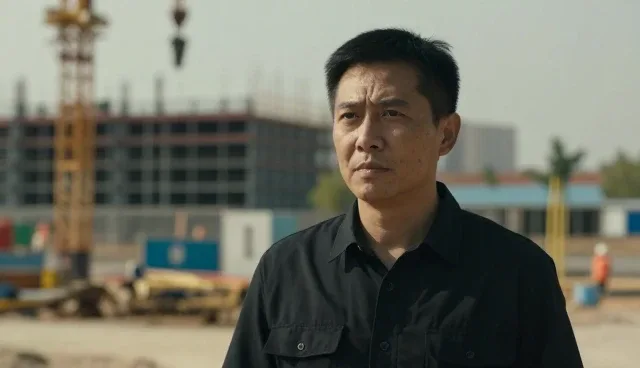 宣传片制作效率低,如何提升制作流程
