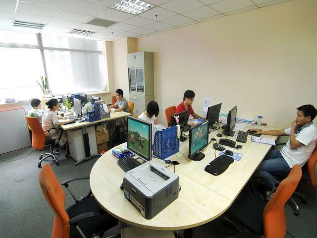 泰州家居软装设计公司排名