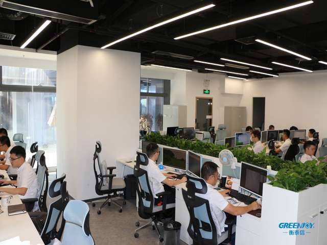 新疆耐高温钢衬四氟设备加工