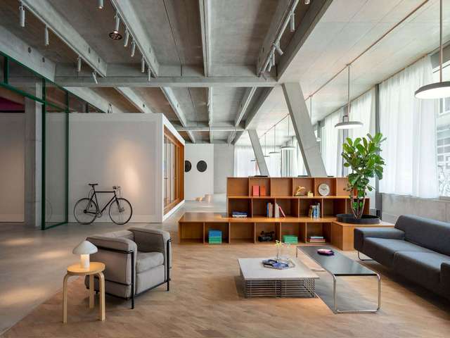 德国自动零点定位快换工装