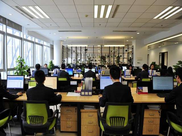 陕西阻尼器口碑推荐