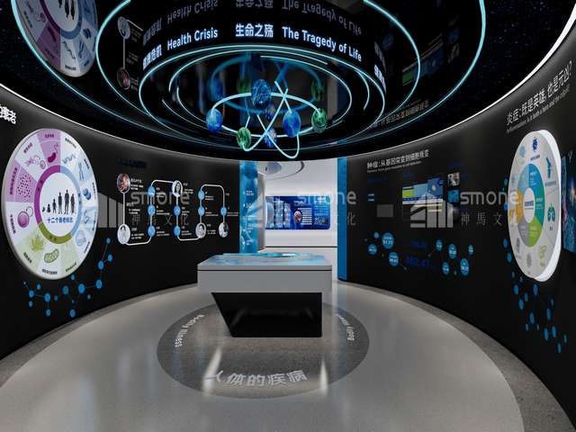 长宁区小型会议礼仪用车费用