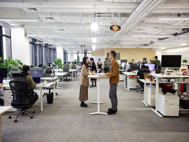 浦口豪宅地暖施工标准