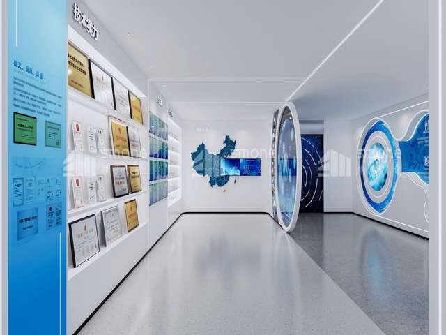 吉林品质科研课题欢迎咨询