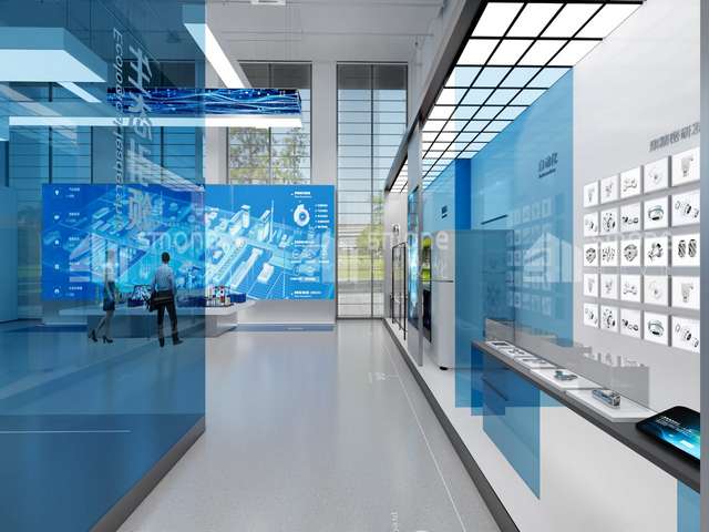 黑龙江专业大堂家具哪里有