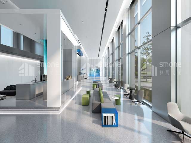 江宁大楼中央空调厂商