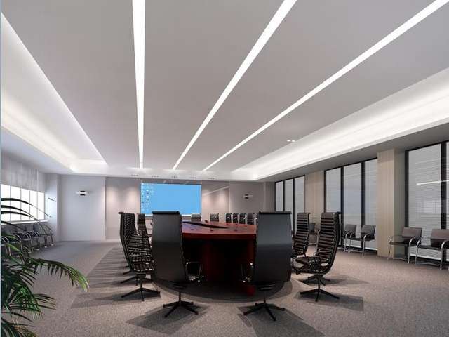 昆山业务流程外包服务基地