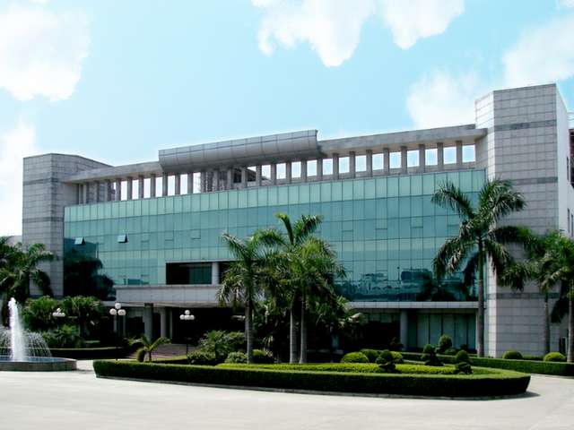 智能等离子切割机设备大概多少钱