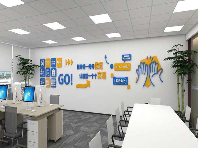 江苏医院商用净水机费用