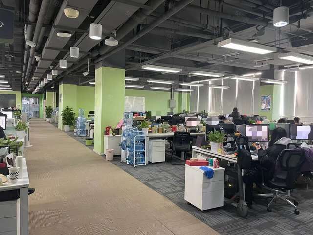 锡山医院自动门厂家