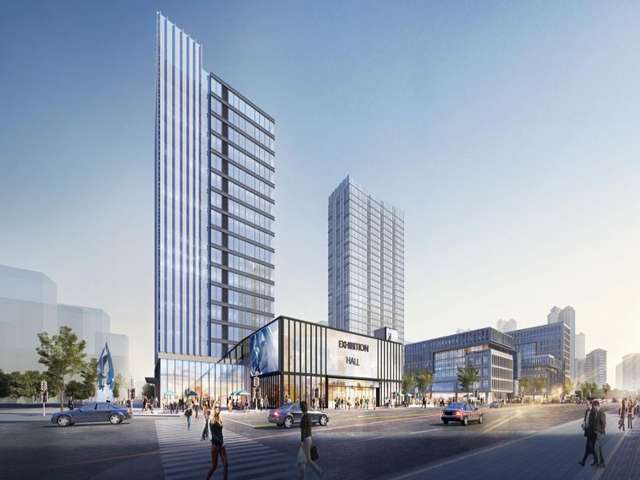 泰州小区通道闸闸机