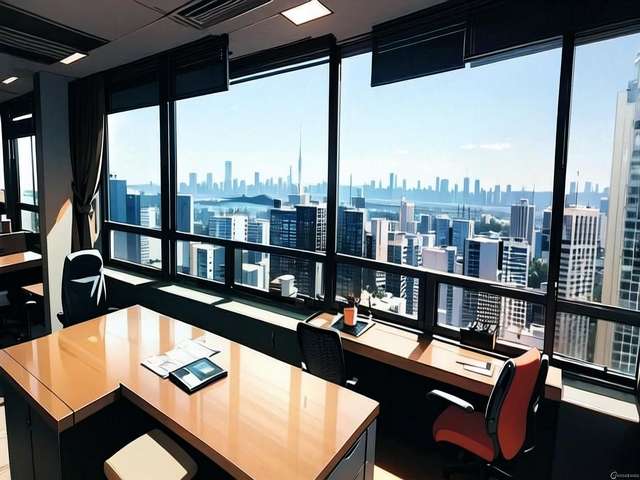 杭州旧厂房拆除回收行情