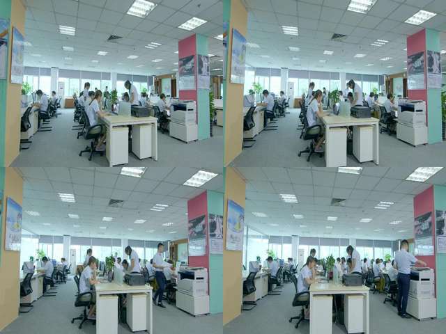 重庆美容院美白套盒招商加盟机构