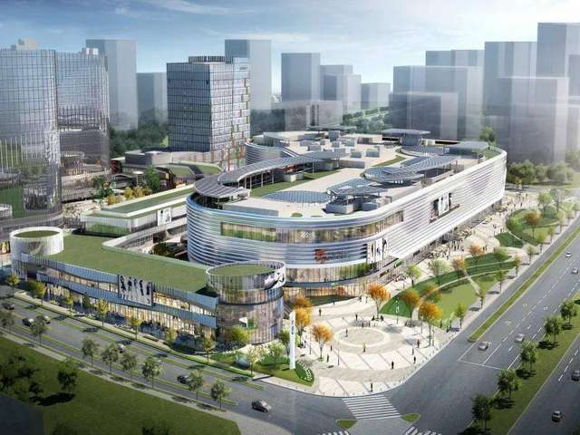 金华常用汽车油漆销售价格