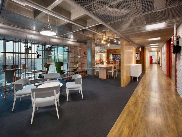 广东高低温恒温槽品牌