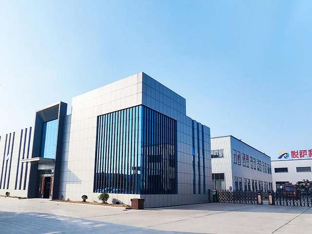 青岛生产渣浆泵推荐厂家