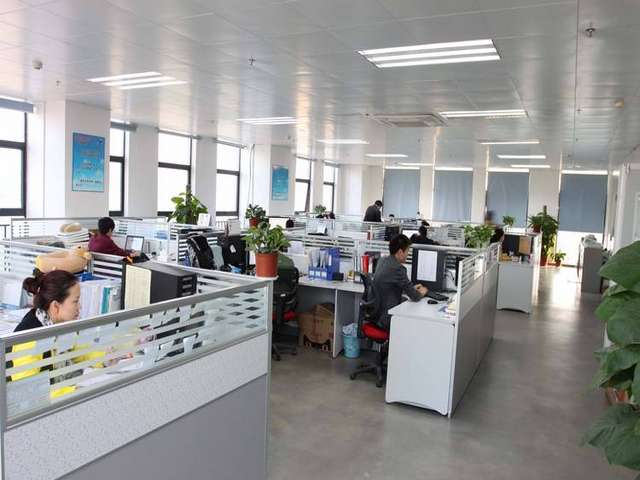 韩国专线国际快递一般几天