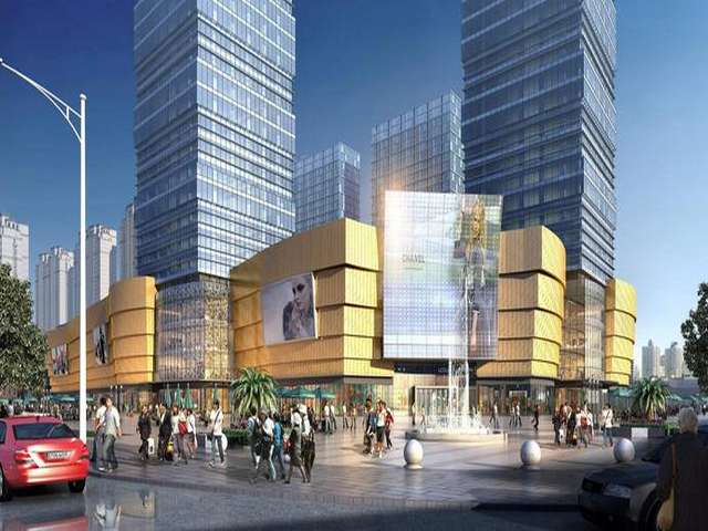 花都区五金加工推荐商家