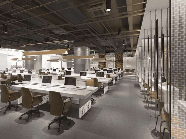 无锡社区型美容院加盟代理有哪些