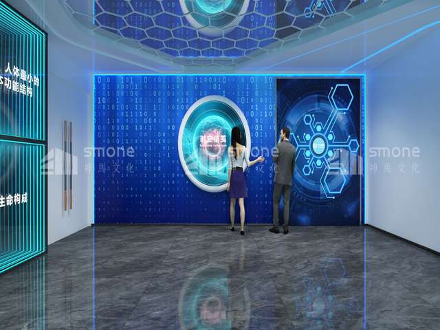 福建有什么双塔吸干机价格咨询