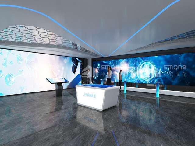 四川pet抗静电膜哪里买