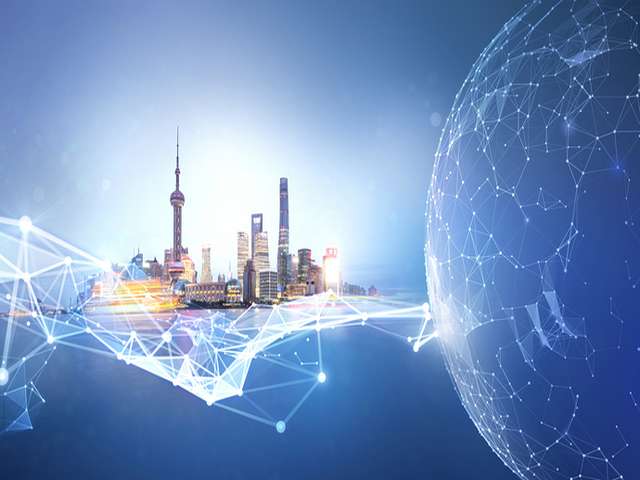 泰州礼盒装大米供应商