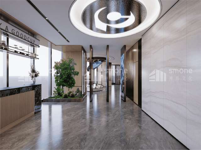 山西防疫消杀机器人怎么样