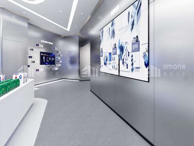 吴江区体育场球场施工厂家