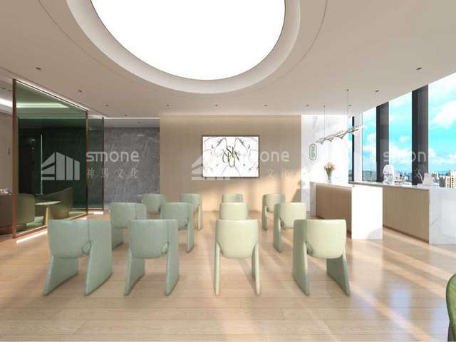 陕西什么是磁流体密封装置