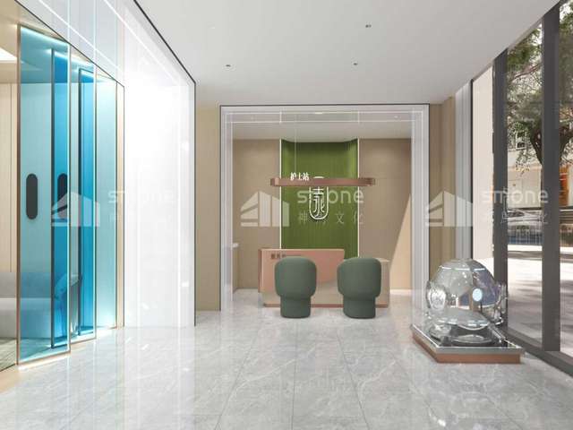 自动馒头机全国发货