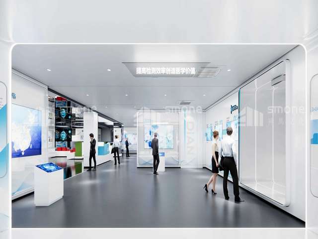 无锡高压隔膜泵维修