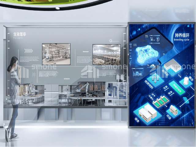 江苏低噪音减速机生产商