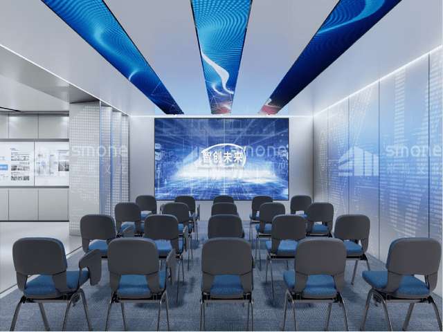 高新企业认定代理公司