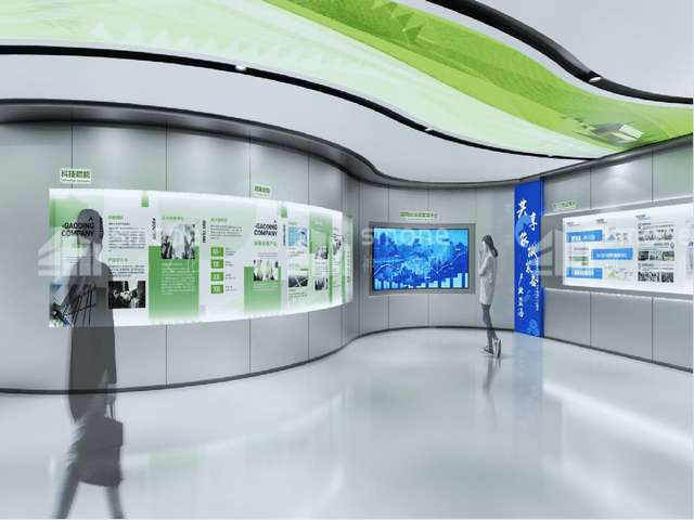 闵行区室内空间摄影专业团队