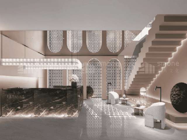 北京招募网约车司机公司哪家好