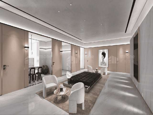 工厂钢制文件柜售价