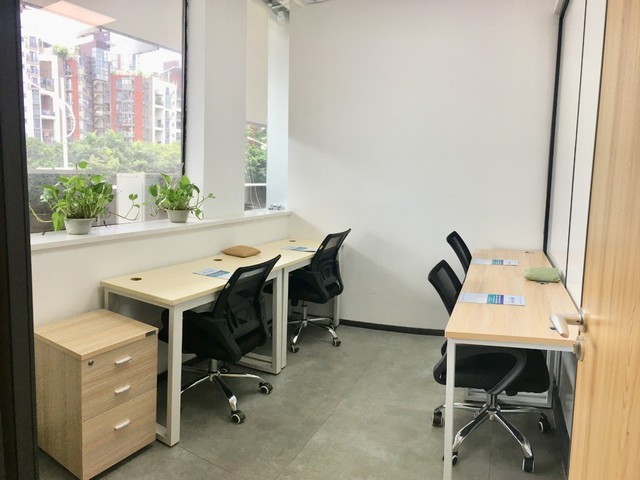 天津数字USB声卡供应