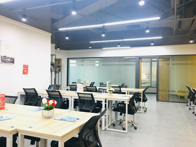 辽源鹅千味加盟店