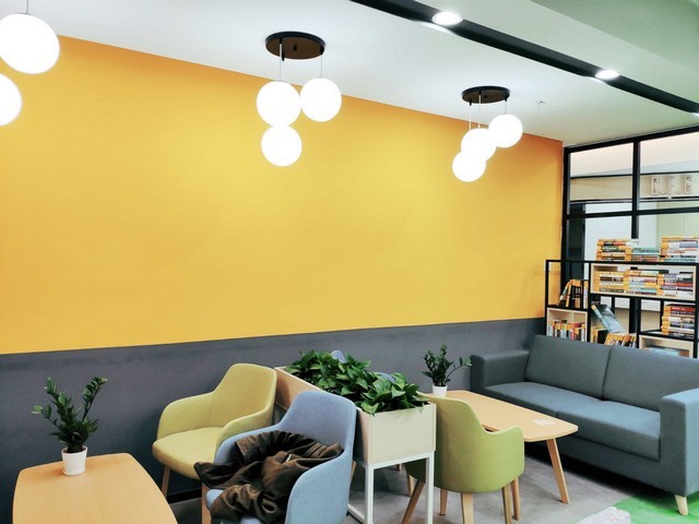 阎良区特色网络建站多少钱