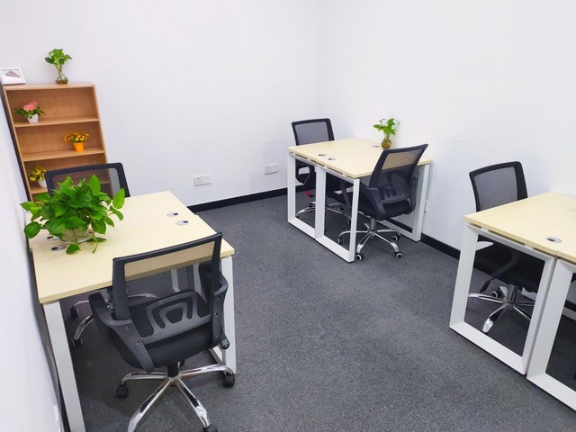 柳州ATS自动转换柜企业