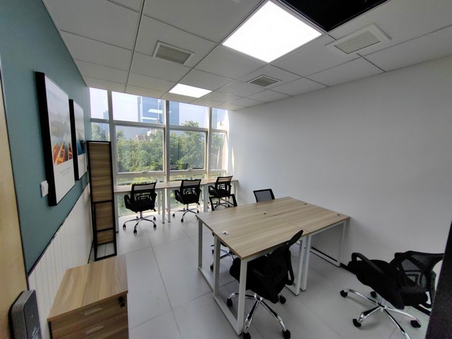 福建高速FAG轴承公司